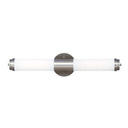 VALVERDE INTEGRATED LED LIGHT