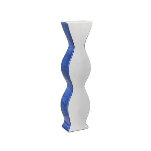 VICENTI VASE MEDIUM