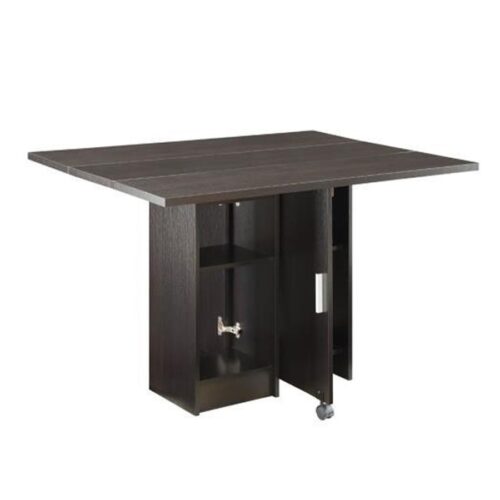 VISTA DINING TABLE