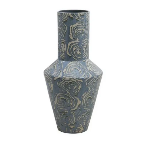 VOSE VASE