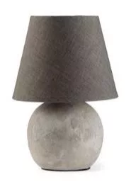 MAX MINI LAMP