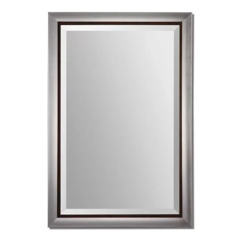 ZANE MIRROR