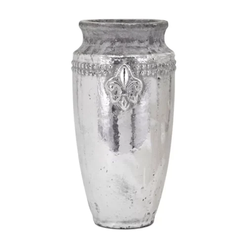 TAWNEE LARGE VASE