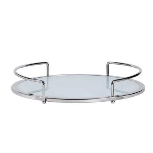 UTTERMOST – EIRA TRAY