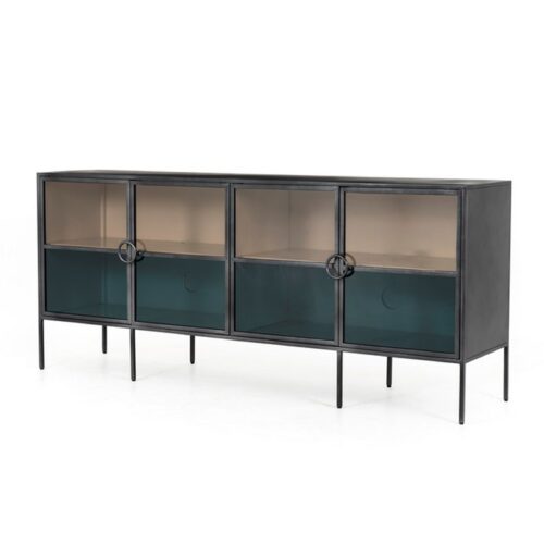 ROCKAWAY SIDEBOARD