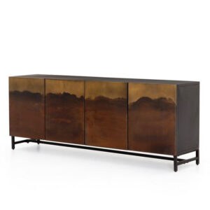 STORMY SIDEBOARD