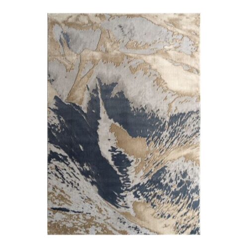 GLOBAL ALTITUDE COLLECTION RUG – 5′ X 7′