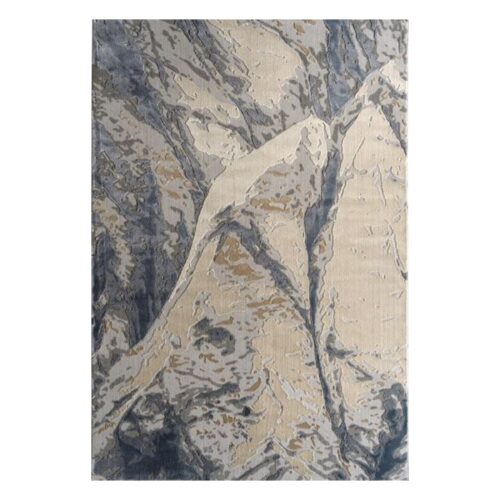 GLOBAL ALTITUDE COLLECTION RUG     8′ X 10′