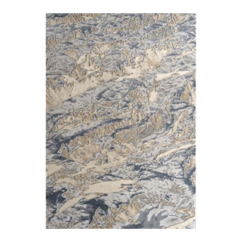 GLOBAL ALTITUDE COLLECTION RUG   5′ X 7′