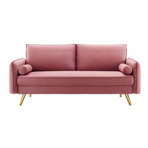 REVIVE PERFORMANCE SOFA