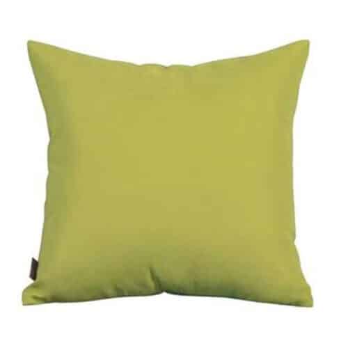 MOJO KIWI PILLOW