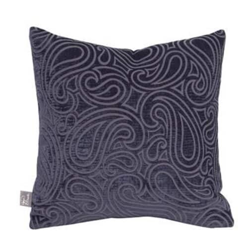 RHYTHM ROYAL PILLOW