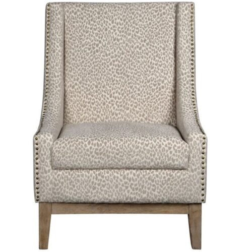 JASMINE CHAIR