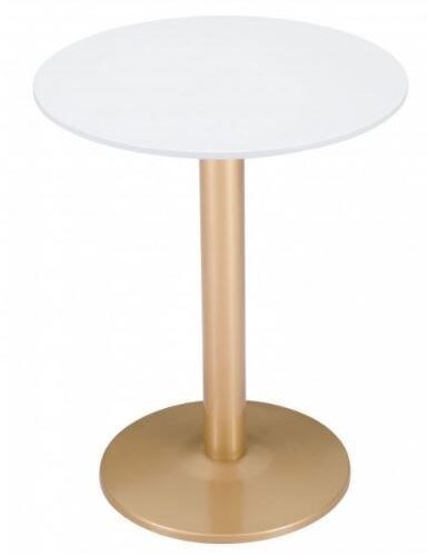 ALTO BISTRO TABLE
