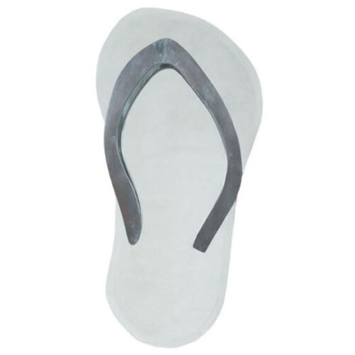 WATERFRONT SANDAL MIRROR