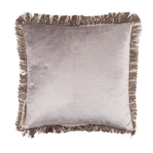 Lovisa Cushion