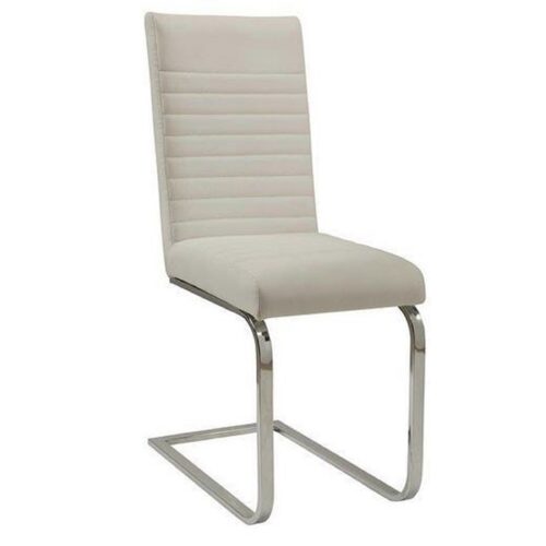 JENSEN SIDE CHAIR