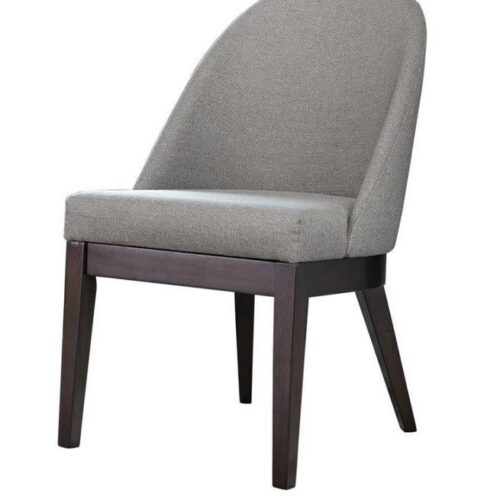 DINING CHAIR AMERICANO