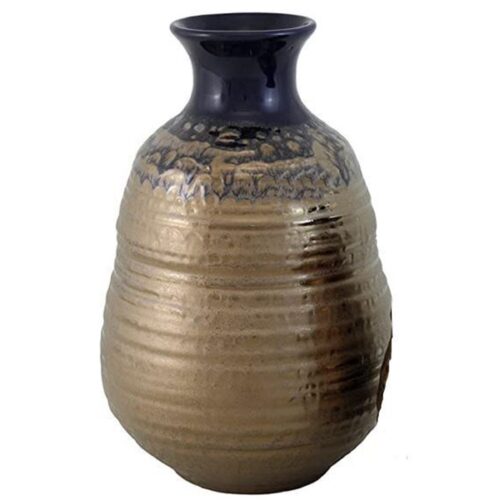 ROYAL VASE – LARGE