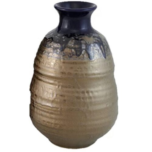 ROYAL VASE – SMALL