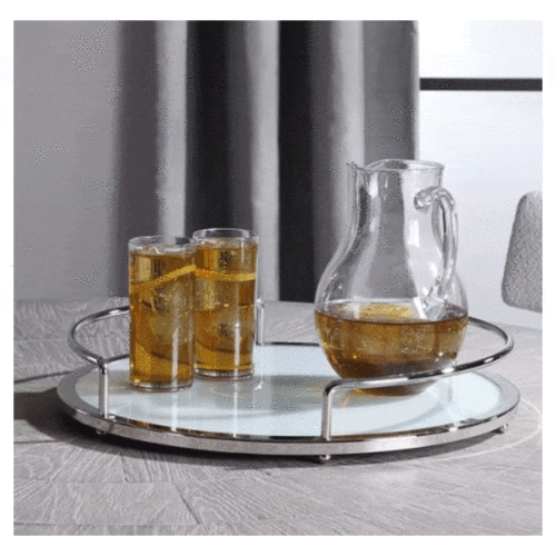 UTTERMOST – EIRA TRAY