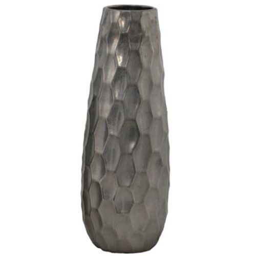 MEDIUM JOLAN VASE