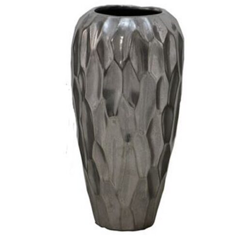 JOLAN VASE – SMALL