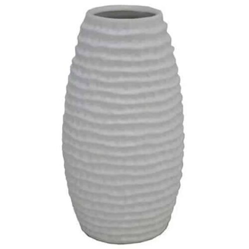 CLEO VASE