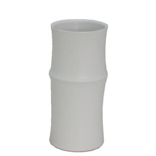 CHANDLER VASE – SMALL