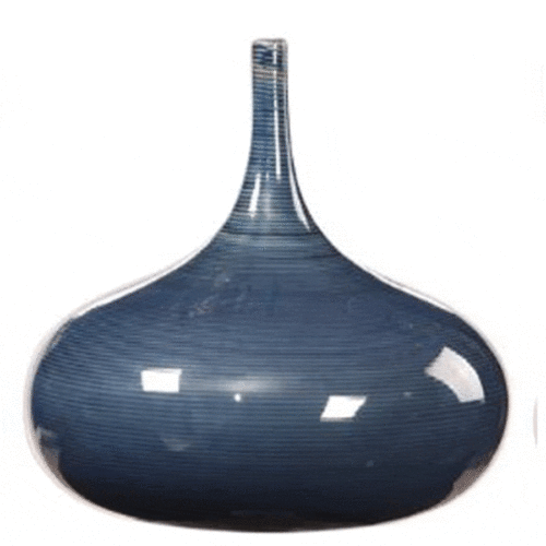 UTTERMOST – ZAYAN VASE