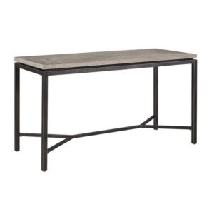 CNTR HEIGHT TABLE