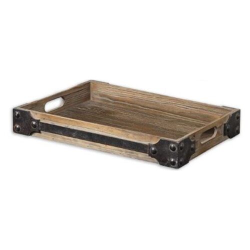 FADIA TRAY – LARGE