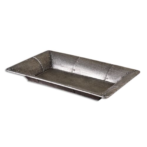 ARYA TRAY