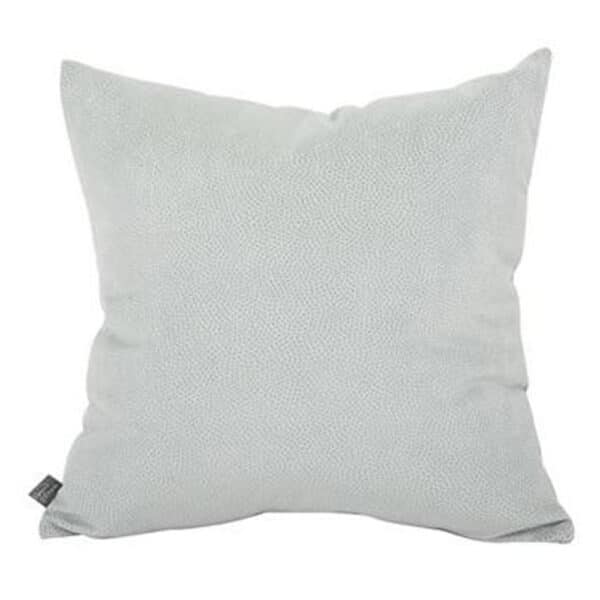 PRIMA ICE PILLOW