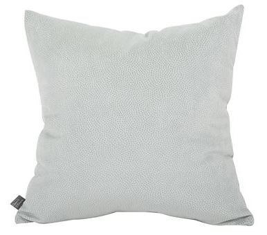 PRIMA ICE PILLOW