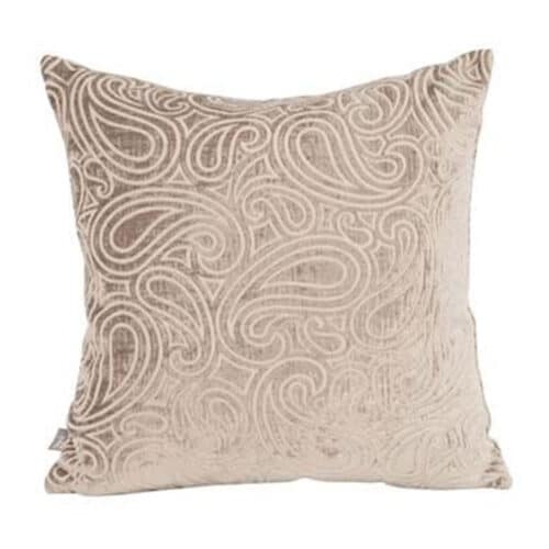 RHYTHM SAND PILLOW