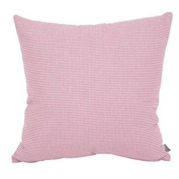 DERBON PEPPER PILLOW