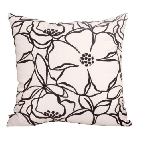 POSIE POLY PILLOW