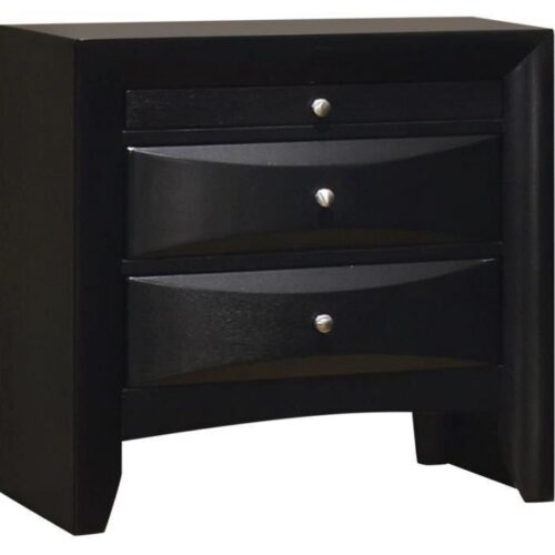 BRIANA NIGHTSTAND