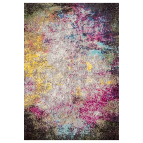 ALBINA SMOKE CLOUDS – 5′ X 8′