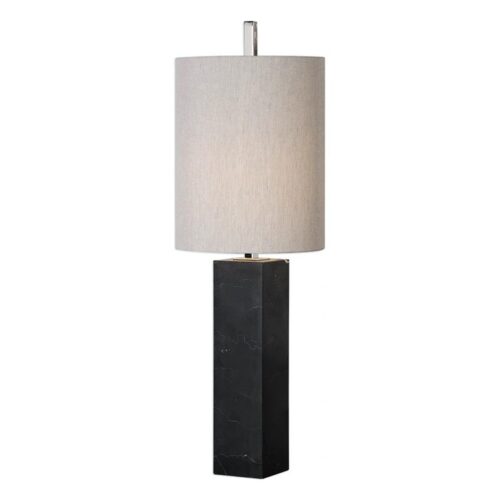 UTTERMOST DELANEY LAMP