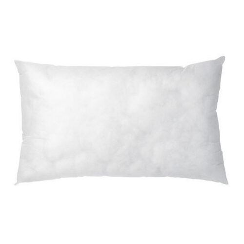 INNER PILLOW