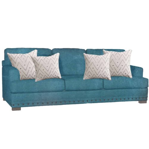 3333F SOFA, STRIATO BAYOU