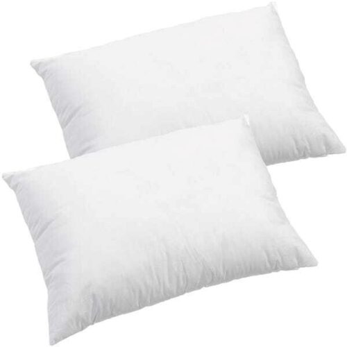 SLEEP SHOP STANDARD PILLOW