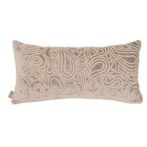 RHYTHM SAND KIDNEY PILLOW