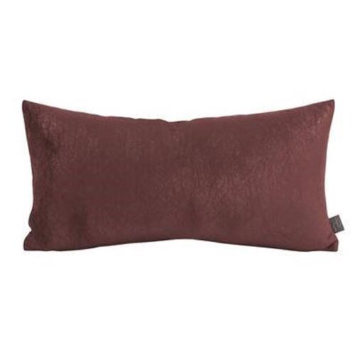 11X22 KIDNEY PILLOW PIONEER