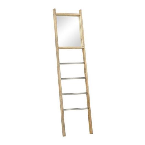 STEEL WD MIRROR LADDER