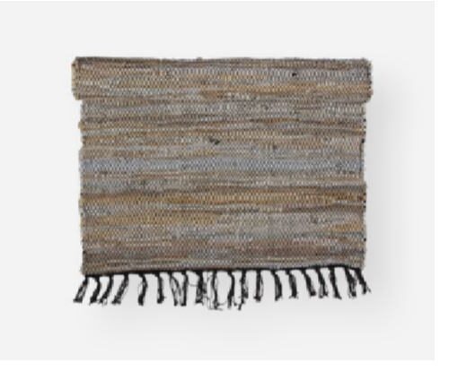 CARMEN RUG 2′ X 4′