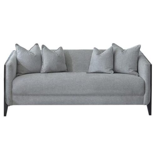 DOVE GREY SOFA