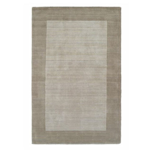 REGENCY RUG 10′ X 13′